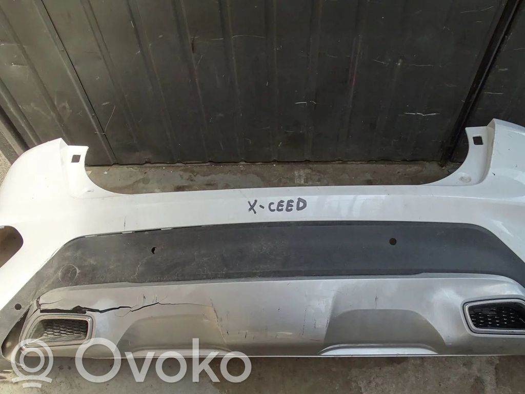 Borde del parachoques delantero   86680J7CA0,86612J7CA0,86690J7CA0