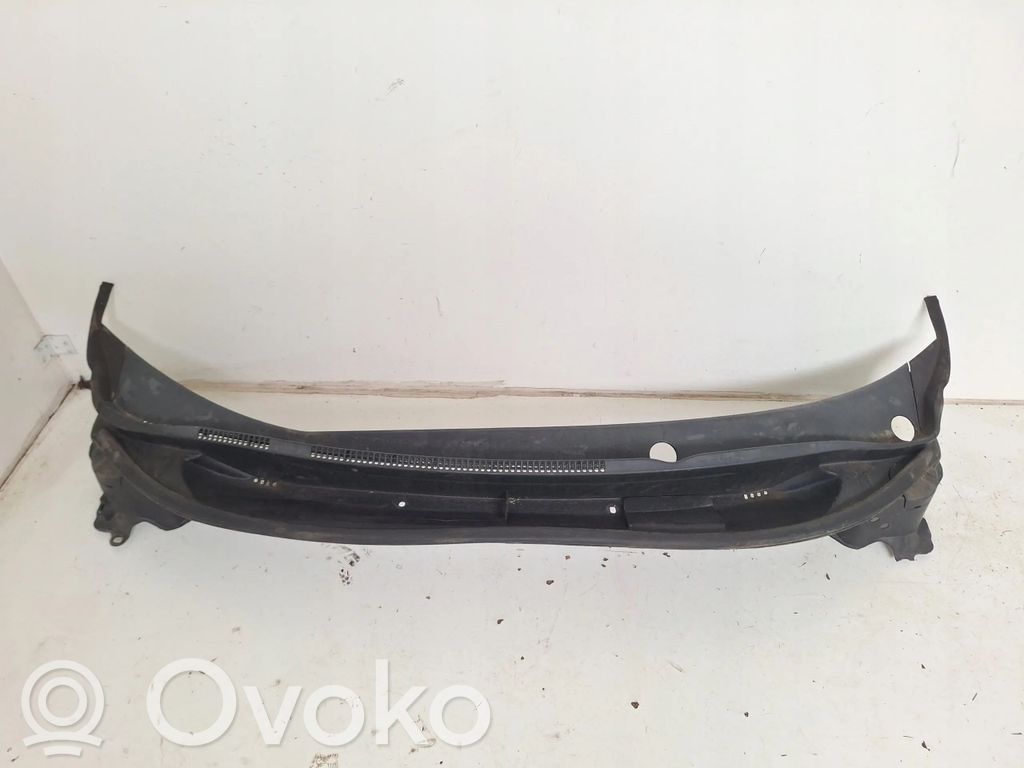 KIA Rio Wiper trim 