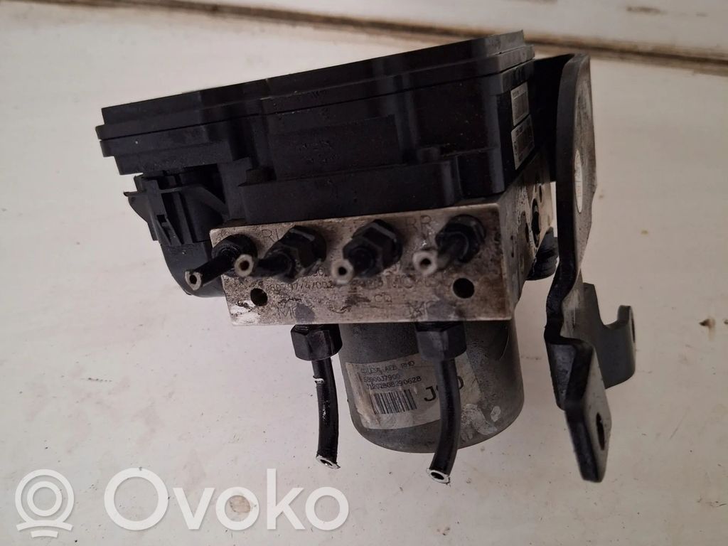 KIA Ceed ABS Pump 