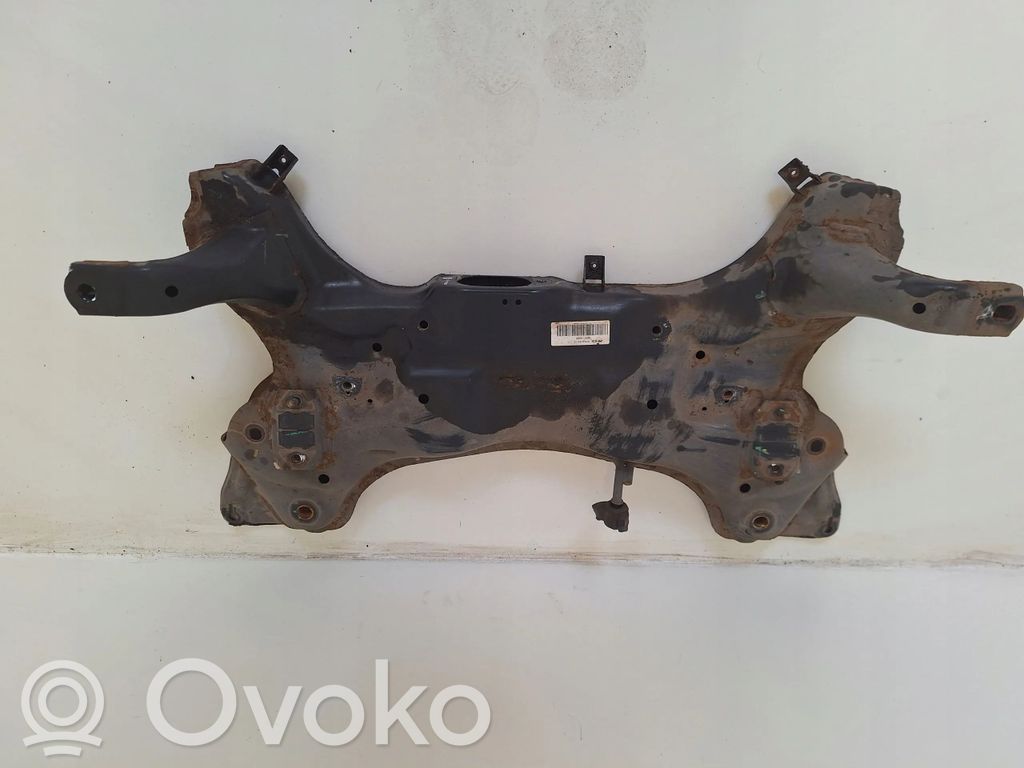 Hyundai i30 Front subframe 