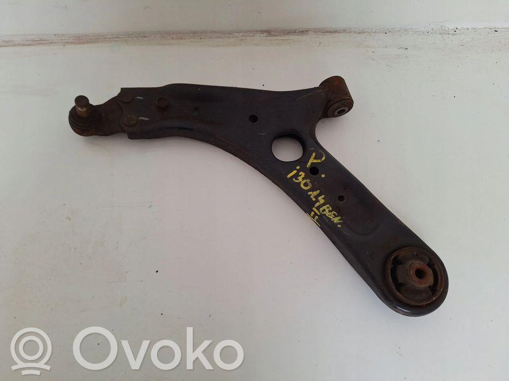 Querlenker vorne   54500A2700