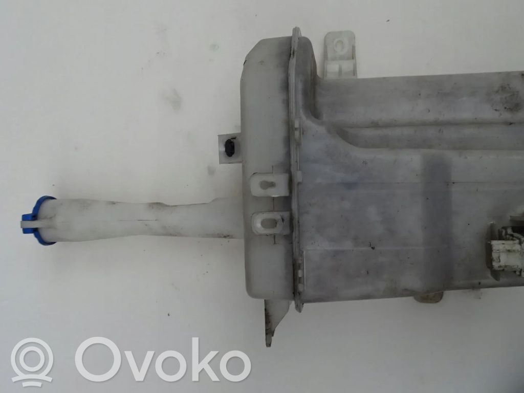 KIA Ceed Zbiornik płynu do spryskiwaczy szyby przedniej / czołowej 