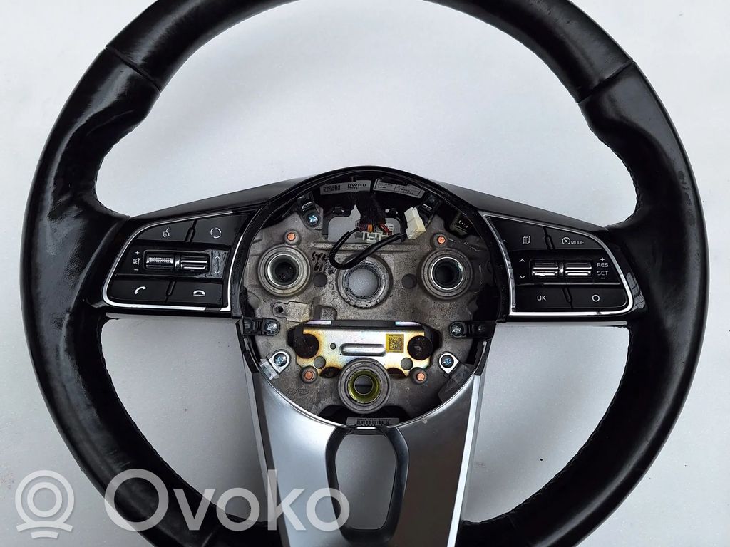 Volante   56100D4BB0CBT,56100D4BB0