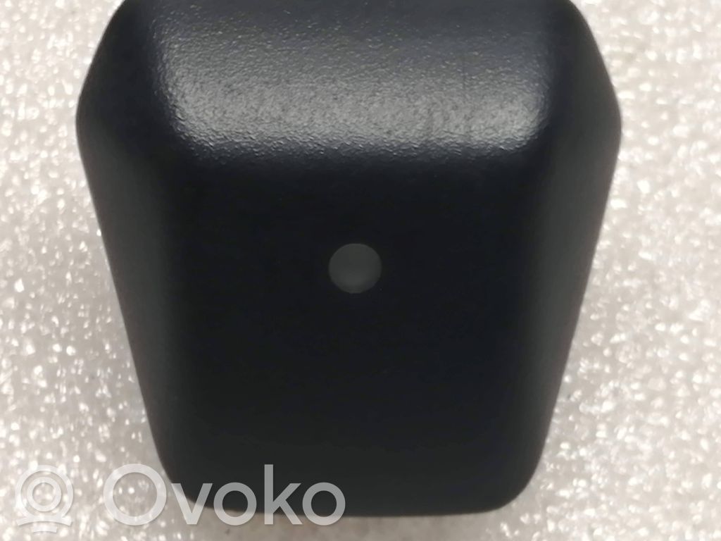 KIA Carens III Sensor 