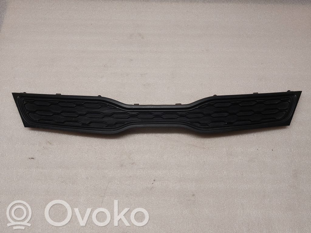 KIA Rio Front grill 