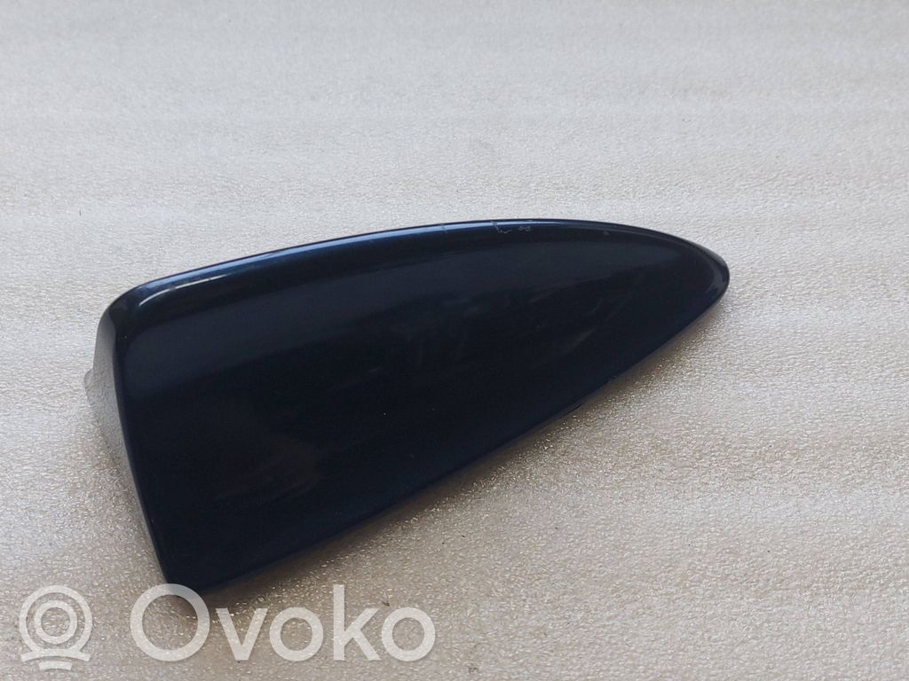 Antena GPS   6957346,21367510,28010465