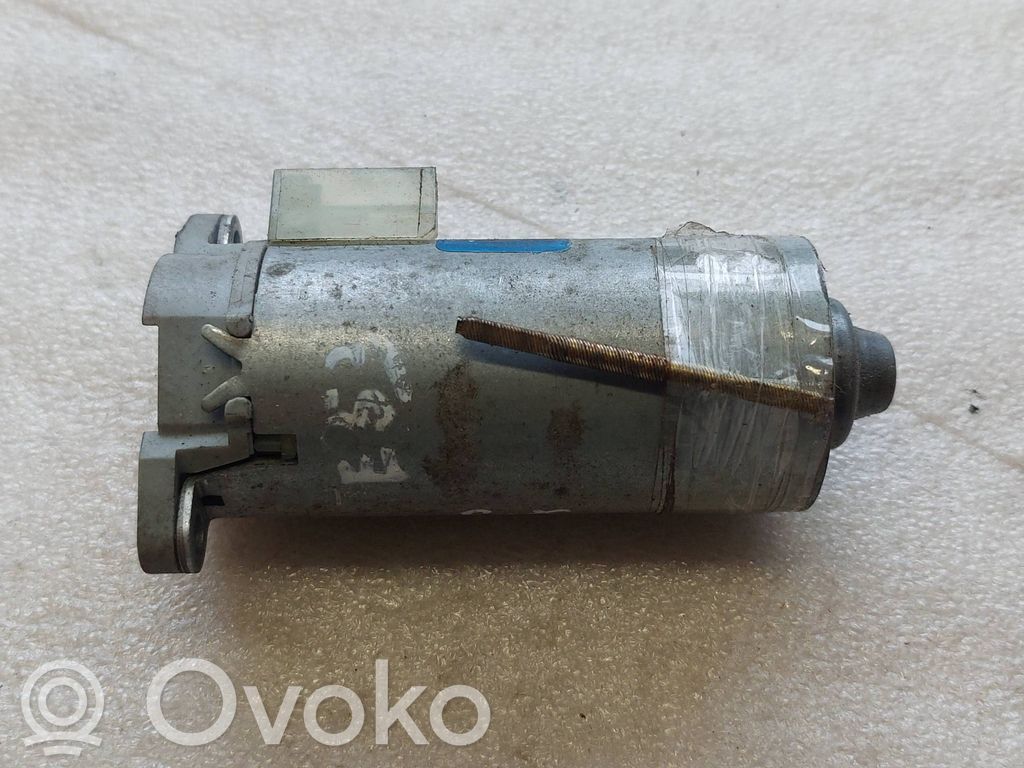 BMW X5 E53 Motor de ajuste del asiento 