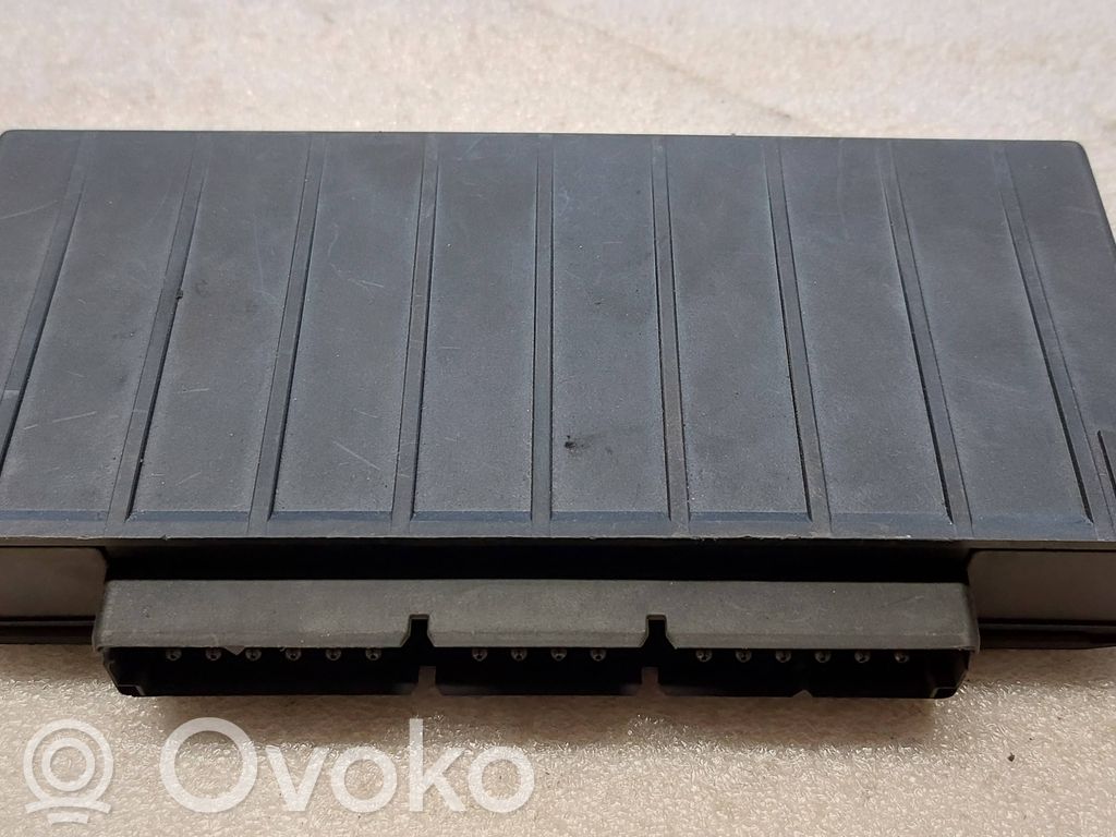 Komforto modulis   61351379372