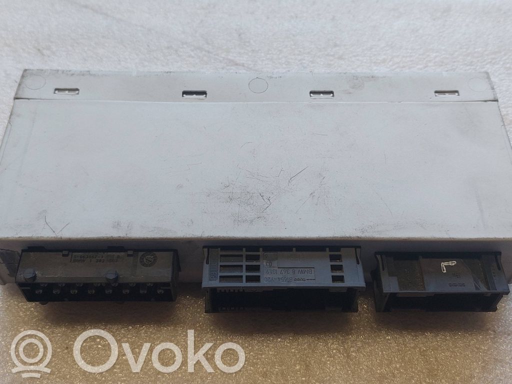Komforta modulis   6914365,61356914365