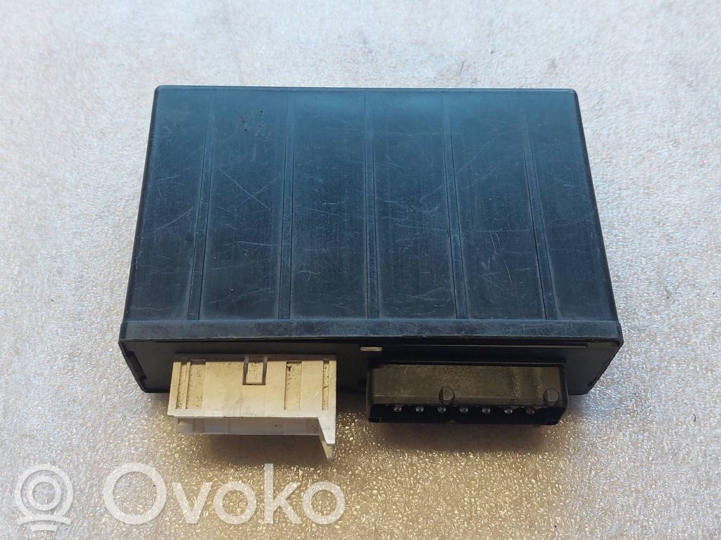 BMW 3 E36 Comfort/convenience module 