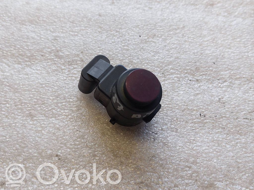 Parksensor PDC   6934308,0263003244