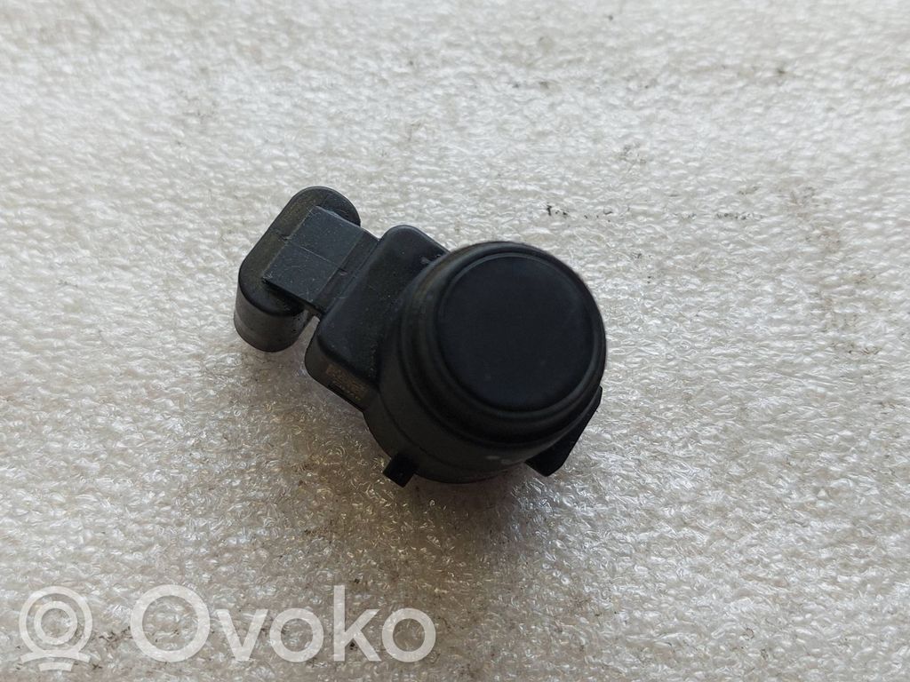 Parksensor PDC   6934308,0263003244