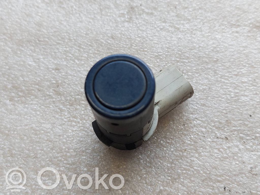 Parking PDC sensor   6938741,602733