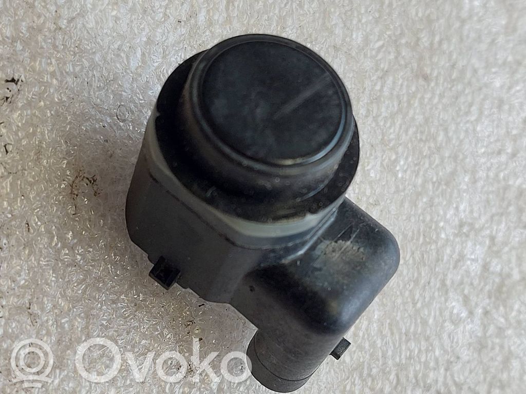 Ford Galaxy Senzor de parcare PDC 