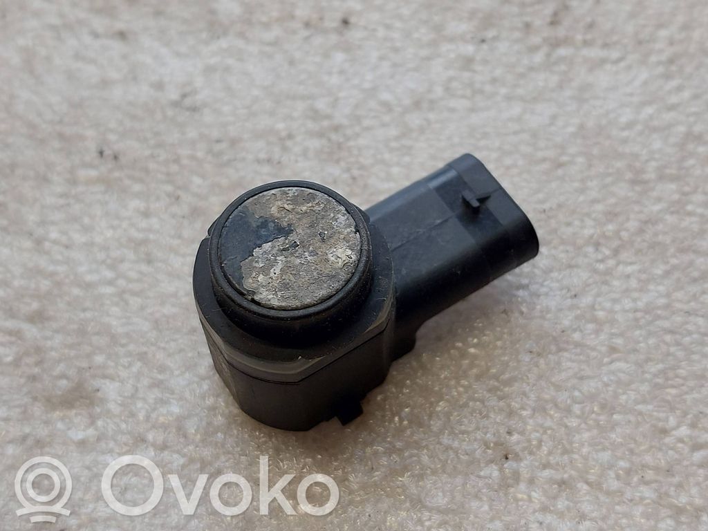 Parking PDC sensor   8A6T15K859AA,607031,1606110616