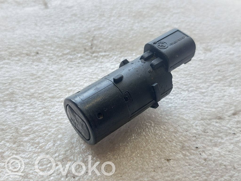 Parkavimo daviklis PDC   YDB100360