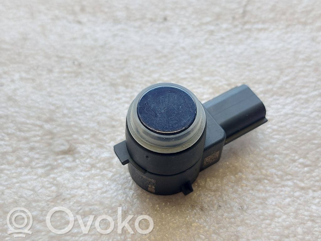 Opel Insignia A Sensor de aparcamiento PDC 