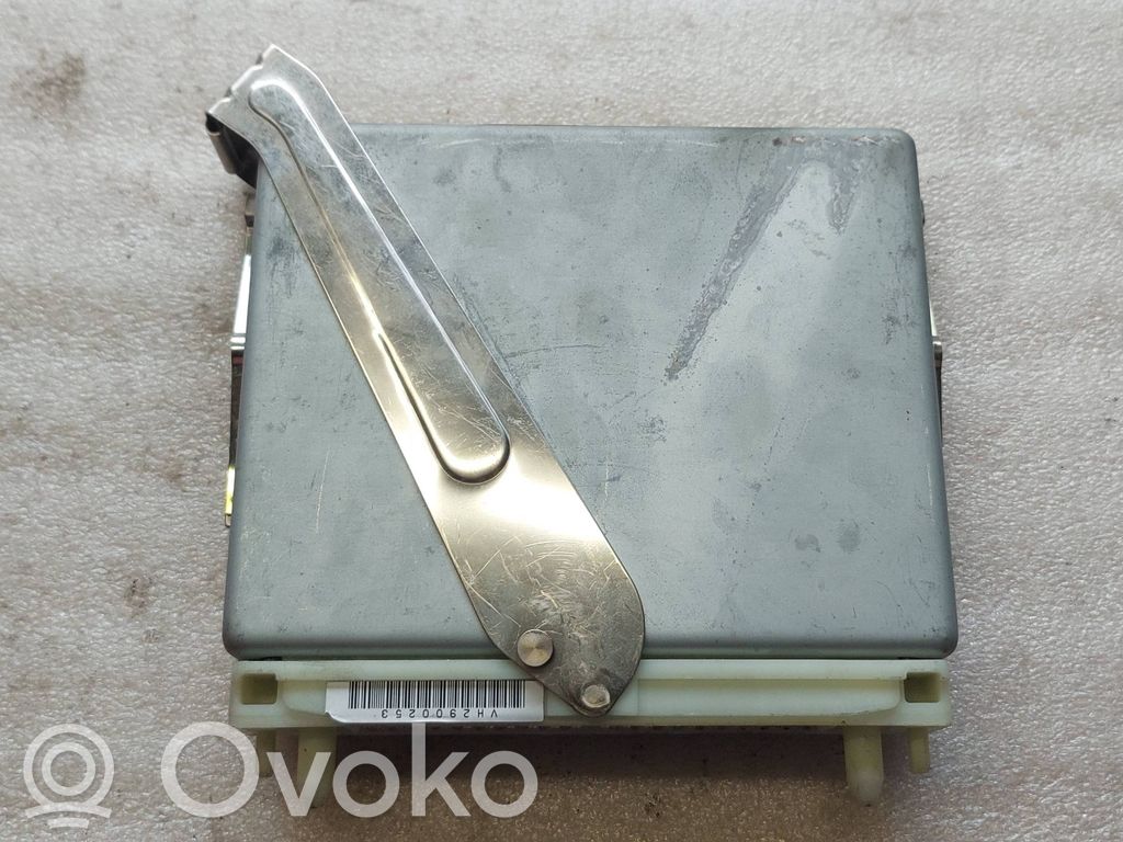 Volvo 850 Gearbox control unit/module 