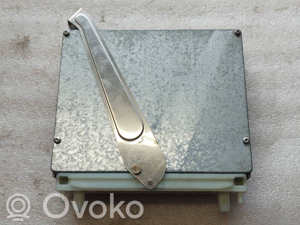 Volvo 850 Engine control unit/module 