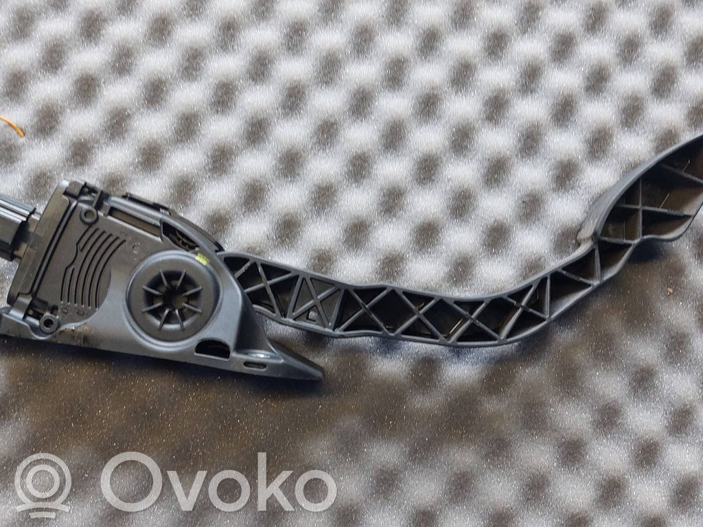 Kaasupoljin   AV619F836BB,6PV01036836
