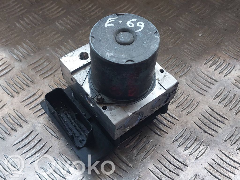 Pompe ABS   34516769703,34526769705,34516758743,0265234134,0265950375