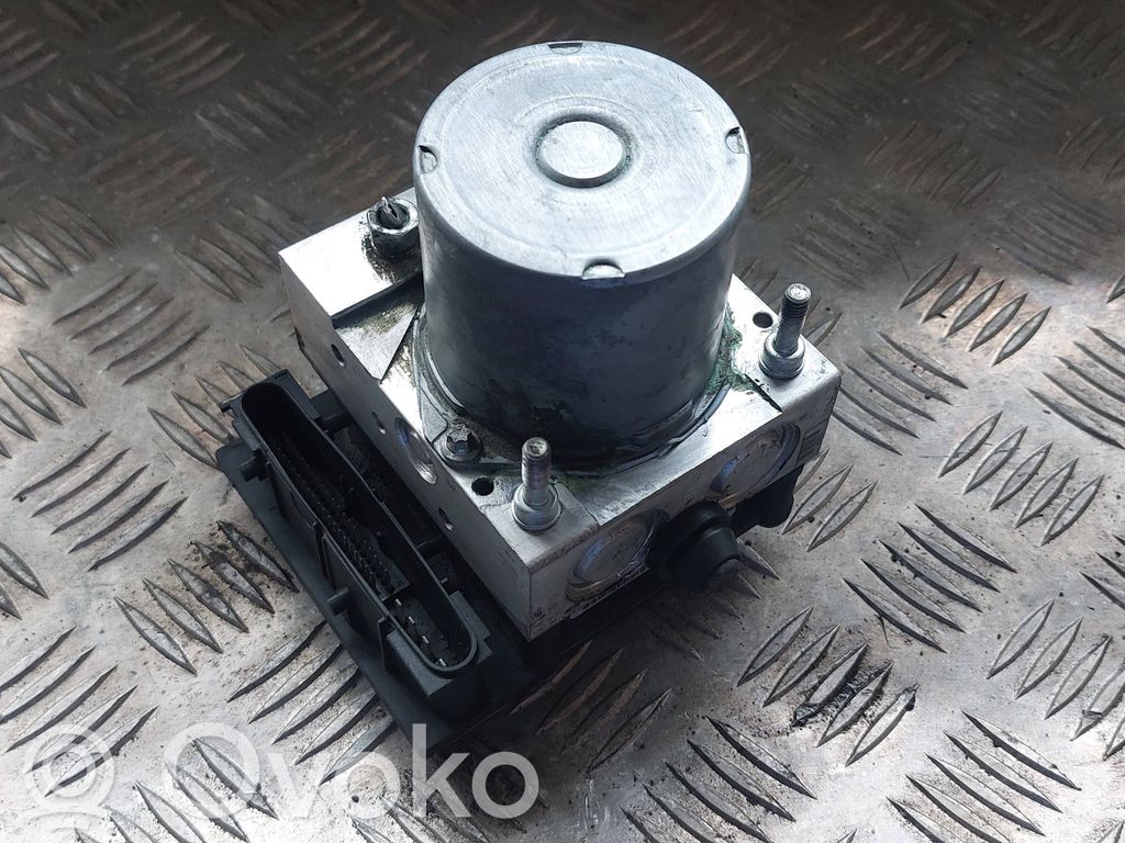 Subaru Legacy Pompe ABS 