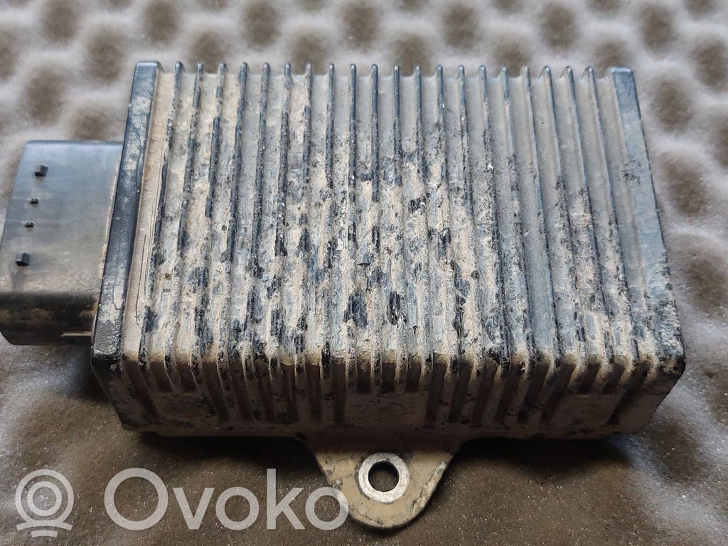Mitsubishi Carisma Fuel injection control unit/module 