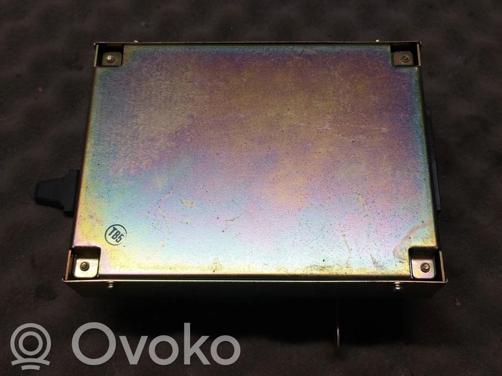 Mazda 626 ABS control unit/module 