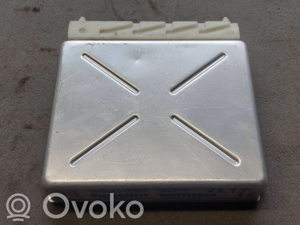 Gearbox control unit/module   1T0004207,P09442707,T99210435,300542