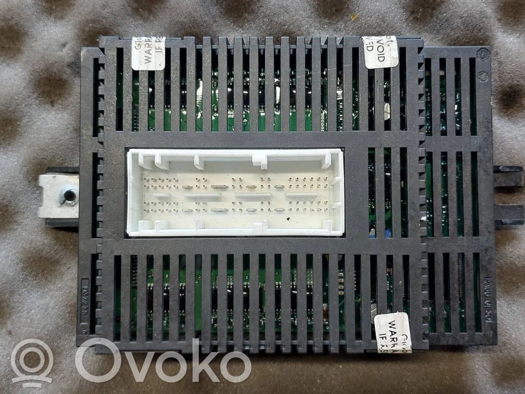 Valomoduuli LCM   6983538,57762110