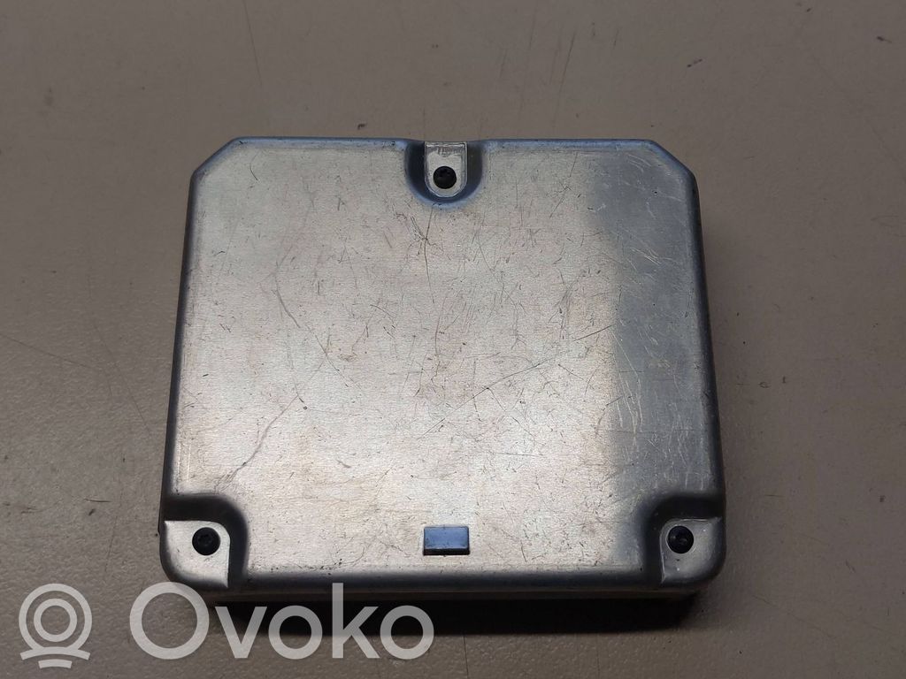 Citroen Xantia Comfort/convenience module 