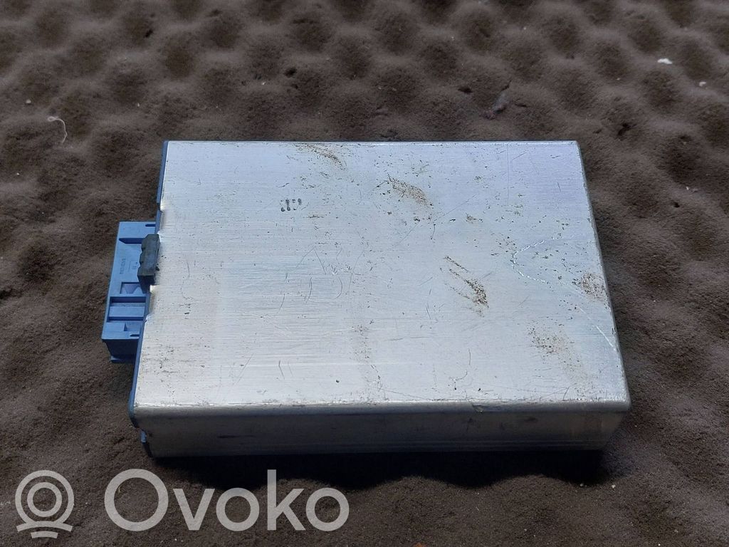BMW 3 E36 Cruise control unit/module 