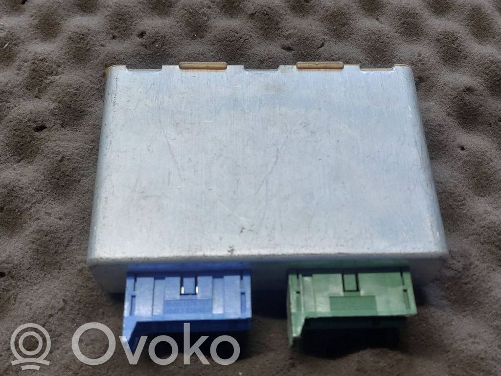 Komforta modulis   1384603,61351384603