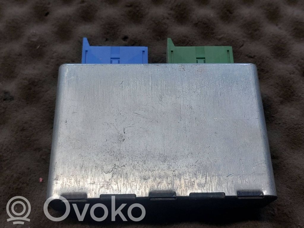 Mukavuusmoduuli   1379379,61351379379