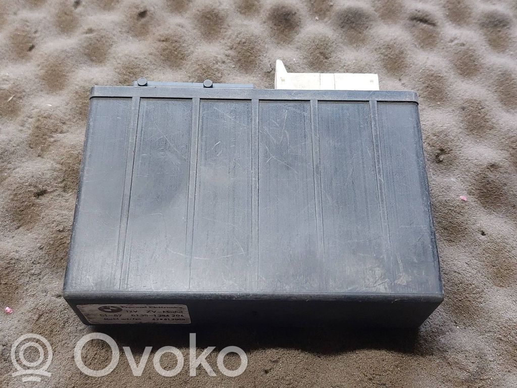 Mukavuusmoduuli   1384204,61351384204