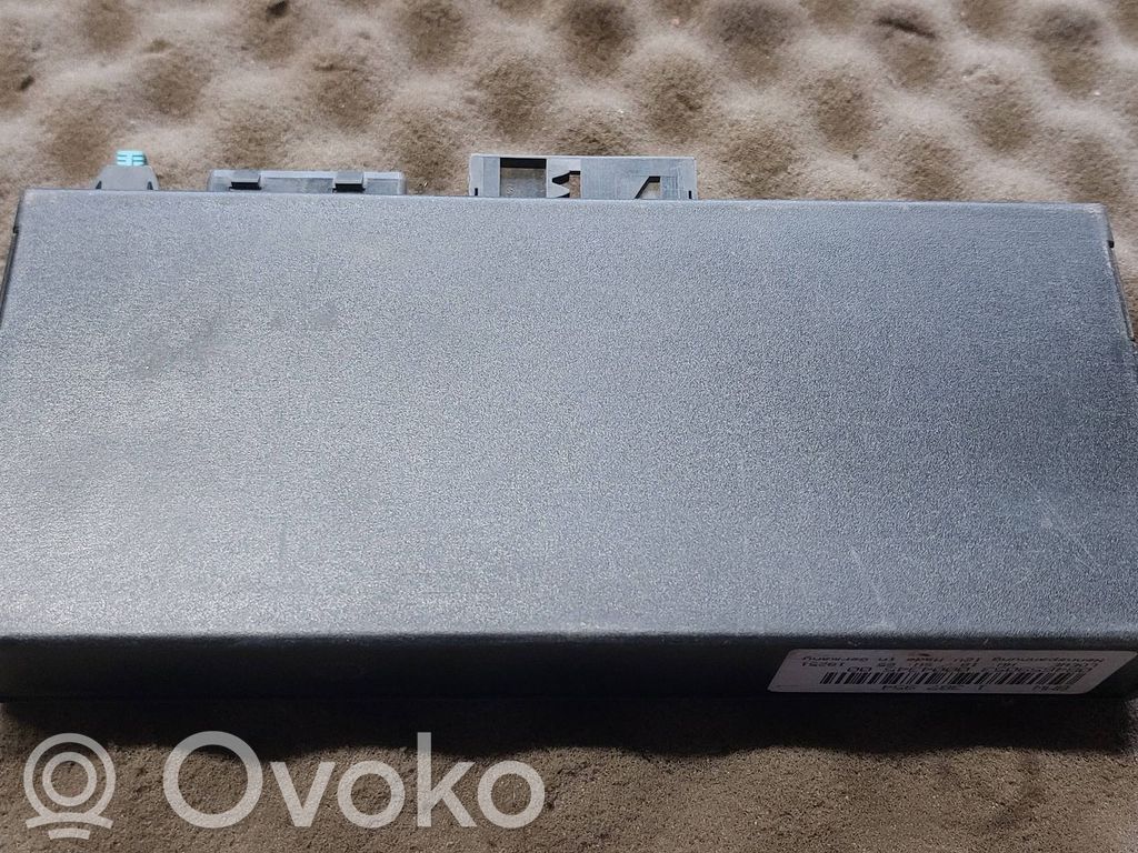 BMW 3 E36 Comfort/convenience module 