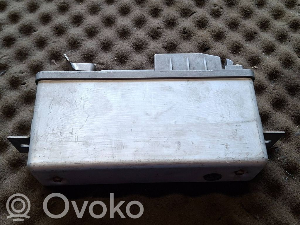 ABS control unit/module   0265100032,712144