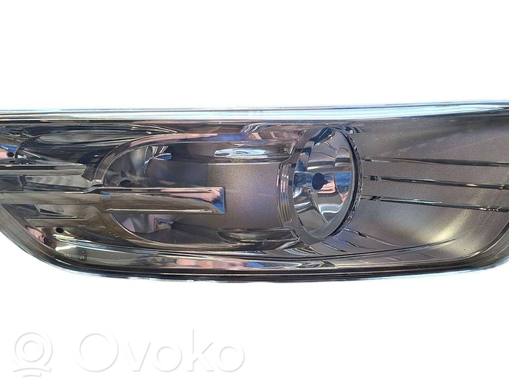 Etusumuvalo   AM2115K201BD