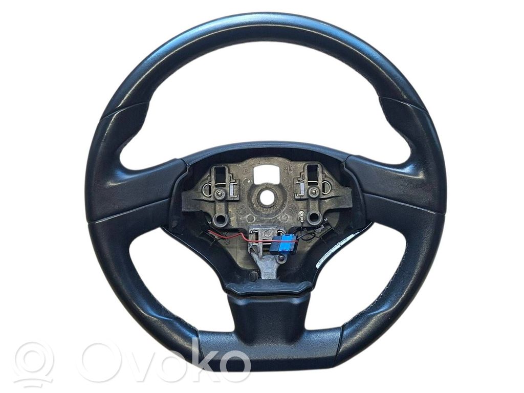 Citroen C3 Volant 