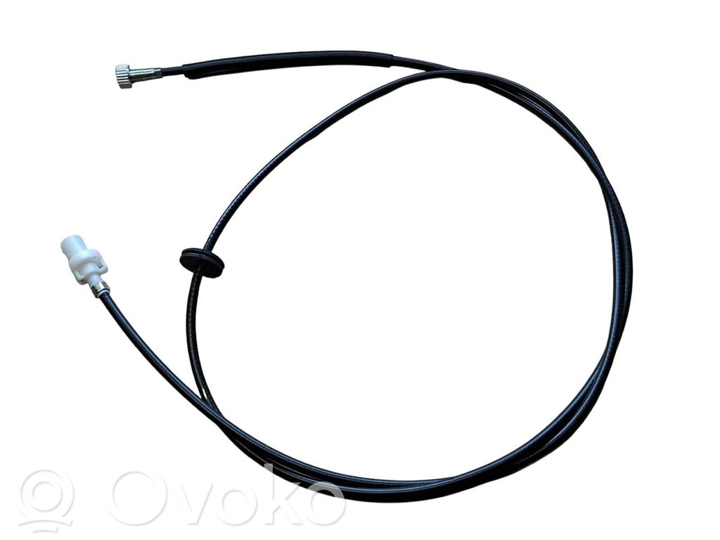 Spidometra vads   6156796