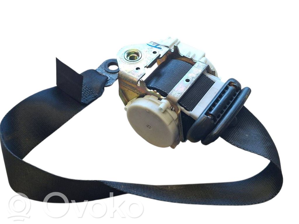 Cinturón delantero   4M51A61294AK,33032071