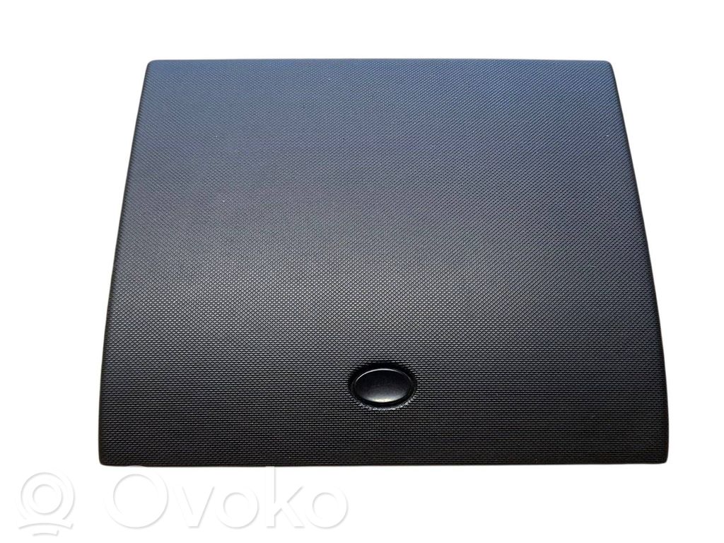Handschuhfach   7M5857919C