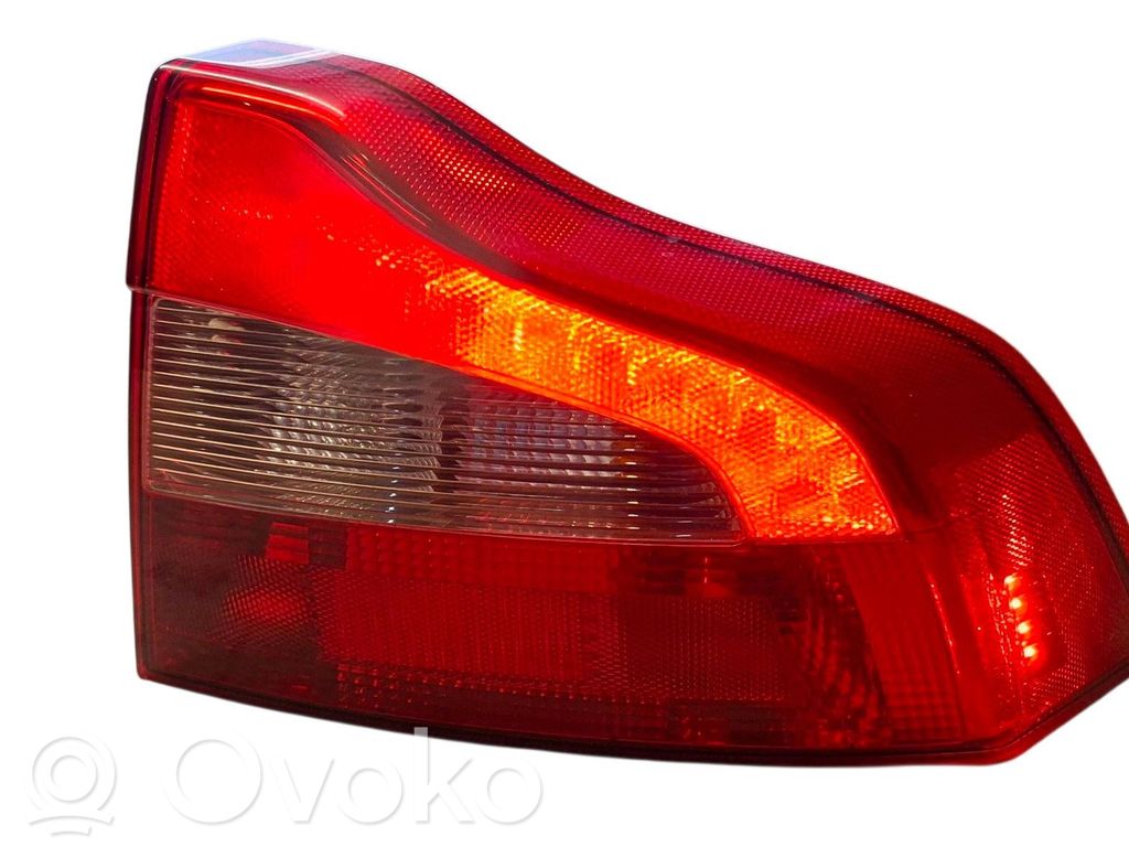 Takavalot   162508