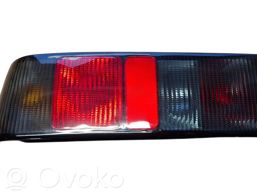 Ford Sierra Takavalot 