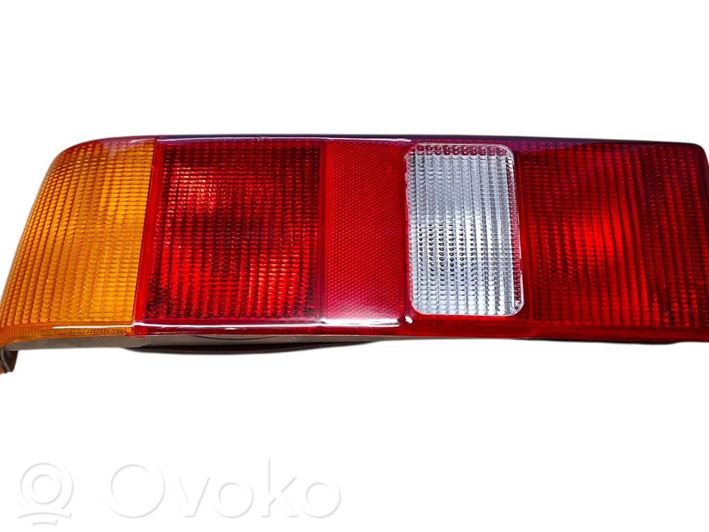 Ford Sierra Takavalot 