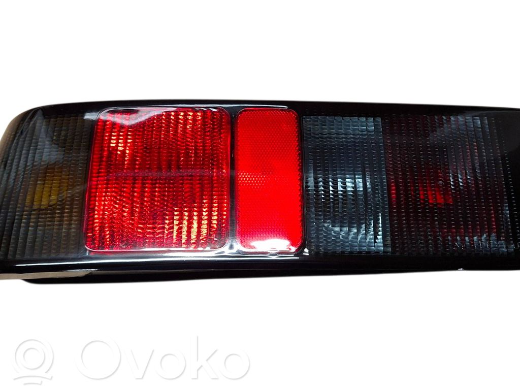 Takavalot   90BG13A603AA