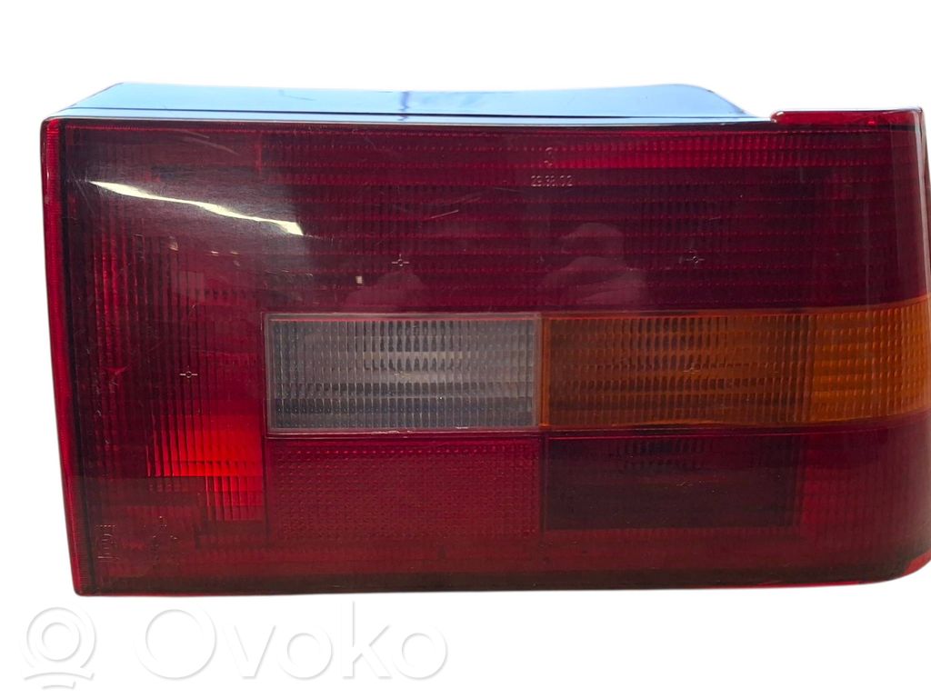 Volvo 440 Galinis žibintas kėbule 