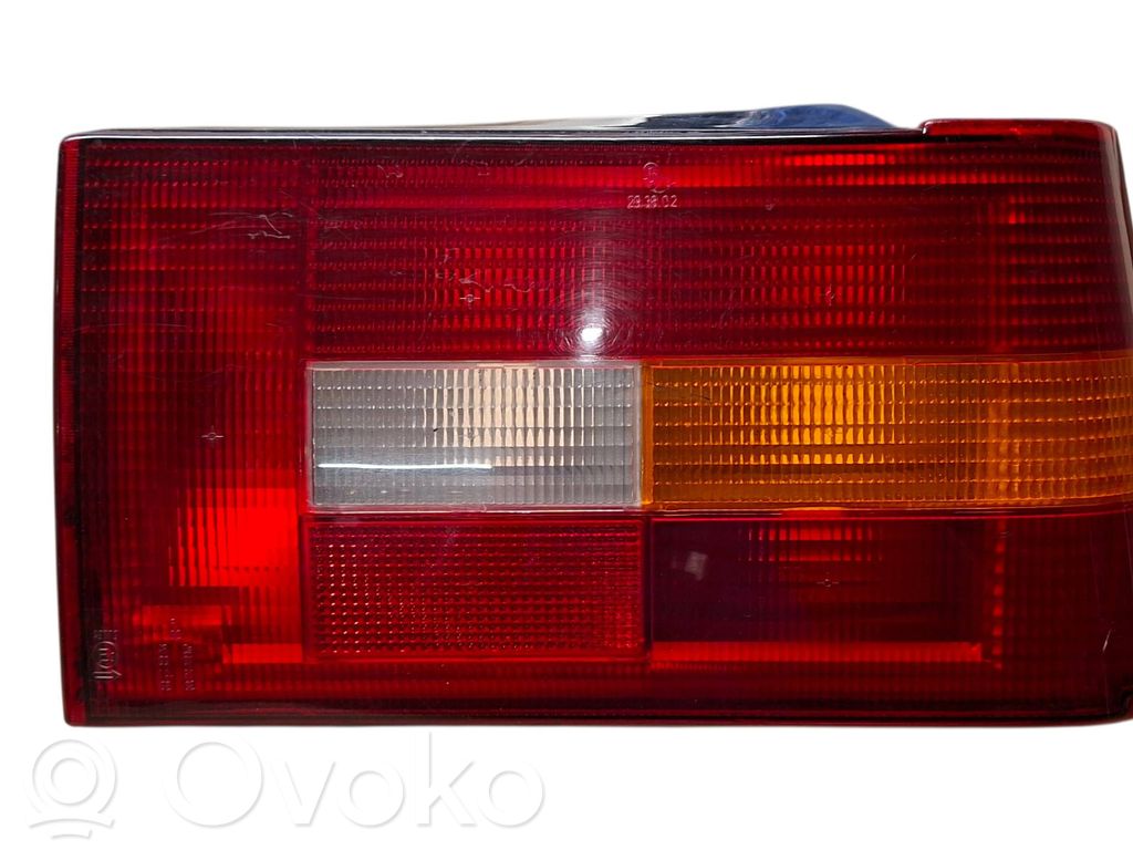 Volvo 440 Galinis žibintas kėbule 