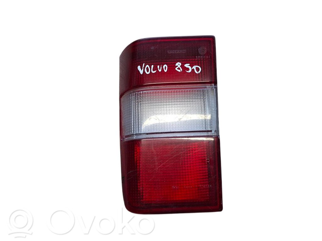 Volvo 850 Takaluukun takavalot 
