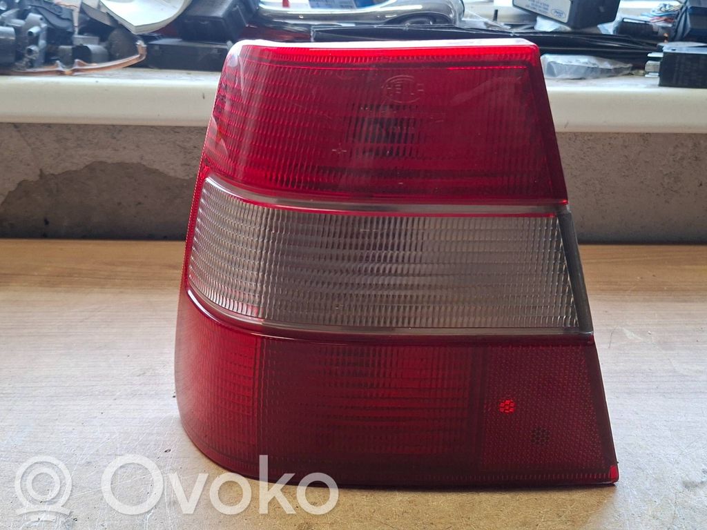 Volvo S90, V90 Takavalot 